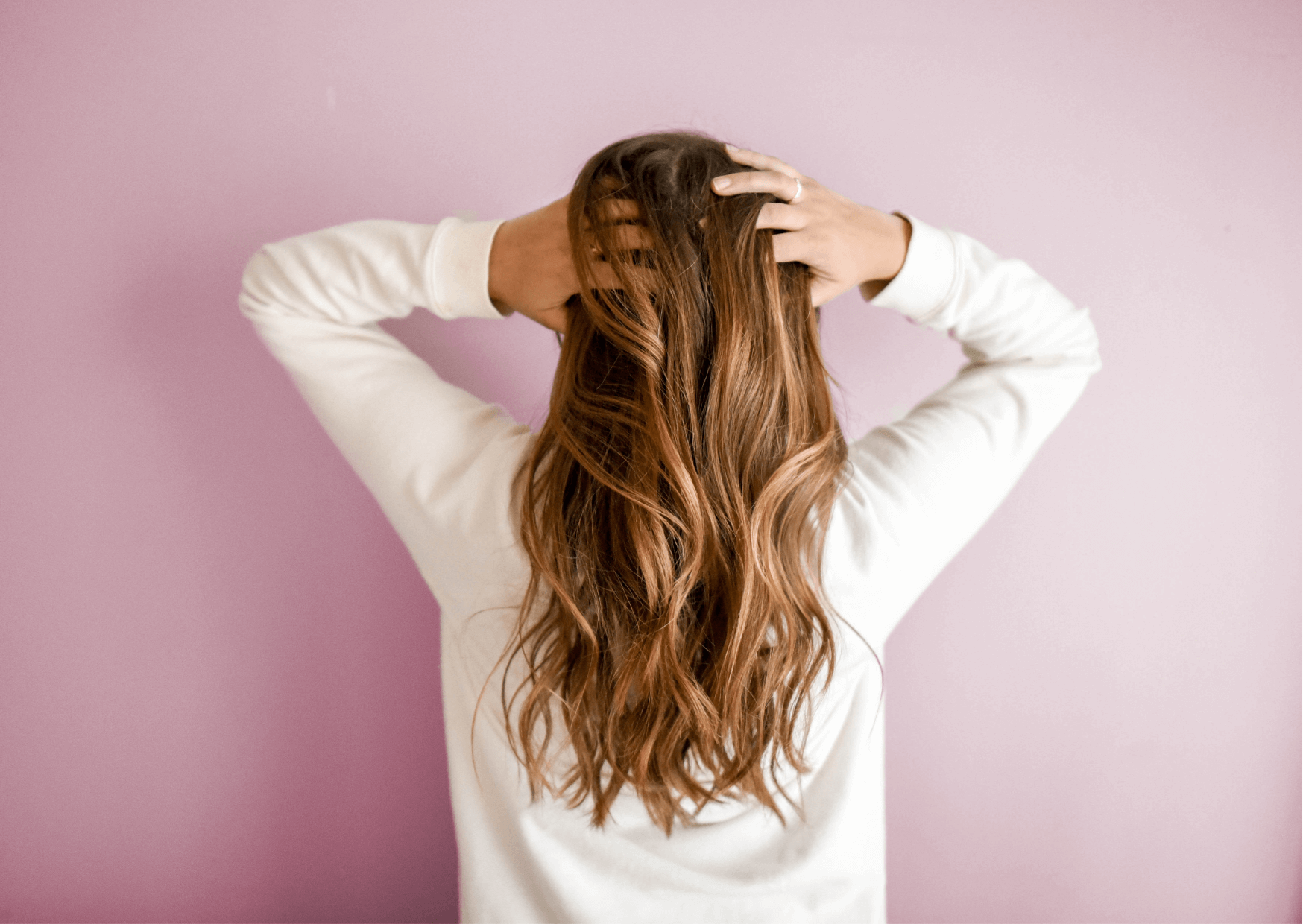 cabelo